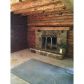 4444 Annistown Road, Snellville, GA 30039 ID:9341687