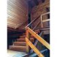 4444 Annistown Road, Snellville, GA 30039 ID:9341688