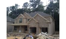 4005 Trillium Wood Trail Snellville, GA 30039