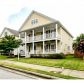 2246 Harry Brooks Drive, Atlanta, GA 30318 ID:9410273