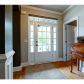 2246 Harry Brooks Drive, Atlanta, GA 30318 ID:9410275