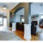 2246 Harry Brooks Drive, Atlanta, GA 30318 ID:9410276