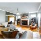 2246 Harry Brooks Drive, Atlanta, GA 30318 ID:9410277