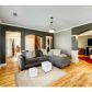 2246 Harry Brooks Drive, Atlanta, GA 30318 ID:9410278