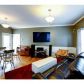 2246 Harry Brooks Drive, Atlanta, GA 30318 ID:9410279