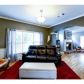 2246 Harry Brooks Drive, Atlanta, GA 30318 ID:9410280