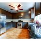 2246 Harry Brooks Drive, Atlanta, GA 30318 ID:9410281