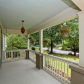 1003 Eden Avenue Se, Atlanta, GA 30316 ID:9410284