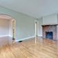 1003 Eden Avenue Se, Atlanta, GA 30316 ID:9410285