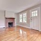 1003 Eden Avenue Se, Atlanta, GA 30316 ID:9410286