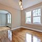 1003 Eden Avenue Se, Atlanta, GA 30316 ID:9410288