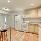 1003 Eden Avenue Se, Atlanta, GA 30316 ID:9410289