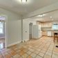 1003 Eden Avenue Se, Atlanta, GA 30316 ID:9410290