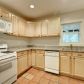 1003 Eden Avenue Se, Atlanta, GA 30316 ID:9410291