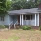 404 E Blue Ridge Dr, Greenville, SC 29609 ID:9430718