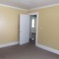 404 E Blue Ridge Dr, Greenville, SC 29609 ID:9430720