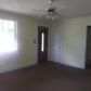 404 E Blue Ridge Dr, Greenville, SC 29609 ID:9430723