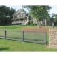 105 Oak Ridge Trail Se, White, GA 30184 ID:8885694