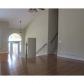 105 Oak Ridge Trail Se, White, GA 30184 ID:8885700