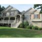 105 Oak Ridge Trail Se, White, GA 30184 ID:8885695