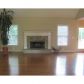 105 Oak Ridge Trail Se, White, GA 30184 ID:8885701