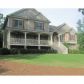 105 Oak Ridge Trail Se, White, GA 30184 ID:8885696