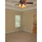 105 Oak Ridge Trail Se, White, GA 30184 ID:8885702