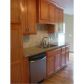 105 Oak Ridge Trail Se, White, GA 30184 ID:8885697