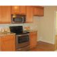 105 Oak Ridge Trail Se, White, GA 30184 ID:8885698