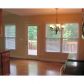 105 Oak Ridge Trail Se, White, GA 30184 ID:8885699