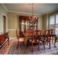 526 Waterside Court, Canton, GA 30114 ID:9351163