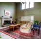 526 Waterside Court, Canton, GA 30114 ID:9351165