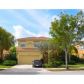 17088 SW 16 ST, Hollywood, FL 33027 ID:9276638