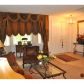 17088 SW 16 ST, Hollywood, FL 33027 ID:9276642