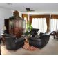 17088 SW 16 ST, Hollywood, FL 33027 ID:9276644