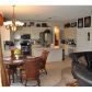 17088 SW 16 ST, Hollywood, FL 33027 ID:9276645