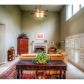 526 Waterside Court, Canton, GA 30114 ID:9351166