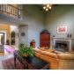 526 Waterside Court, Canton, GA 30114 ID:9351167