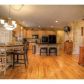 526 Waterside Court, Canton, GA 30114 ID:9351169