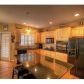 526 Waterside Court, Canton, GA 30114 ID:9351170