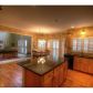 526 Waterside Court, Canton, GA 30114 ID:9351171