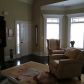 Unit 4948 - 4948 Ansbury Place, Acworth, GA 30101 ID:9351172