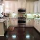 Unit 4948 - 4948 Ansbury Place, Acworth, GA 30101 ID:9351176