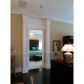 Unit 4948 - 4948 Ansbury Place, Acworth, GA 30101 ID:9351178