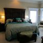 Unit 4948 - 4948 Ansbury Place, Acworth, GA 30101 ID:9351179