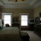 Unit 4948 - 4948 Ansbury Place, Acworth, GA 30101 ID:9351180