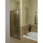 Unit 4948 - 4948 Ansbury Place, Acworth, GA 30101 ID:9351181