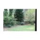 11620 Northgate Trail, Roswell, GA 30075 ID:9375743