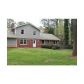 11620 Northgate Trail, Roswell, GA 30075 ID:9375744