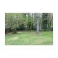 11620 Northgate Trail, Roswell, GA 30075 ID:9375745